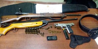 /pf/resources/images/abc-placeholder.png?d=2395