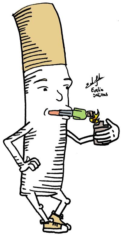 Imagen sin descripción