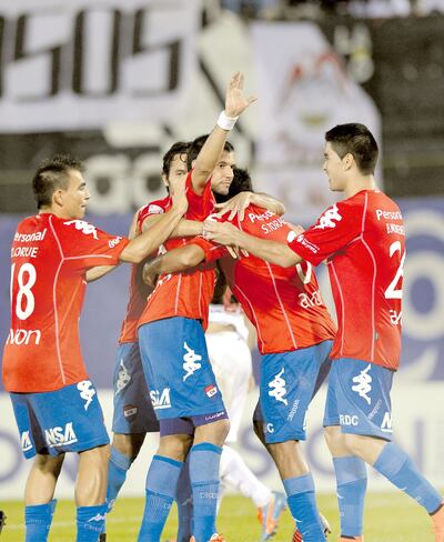 /pf/resources/images/abc-placeholder.png?d=2394