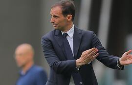 massimiliano-allegri-82312000000-1450333.JPG