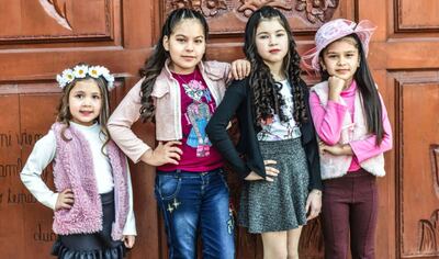 /pf/resources/images/abc-placeholder.png?d=2395