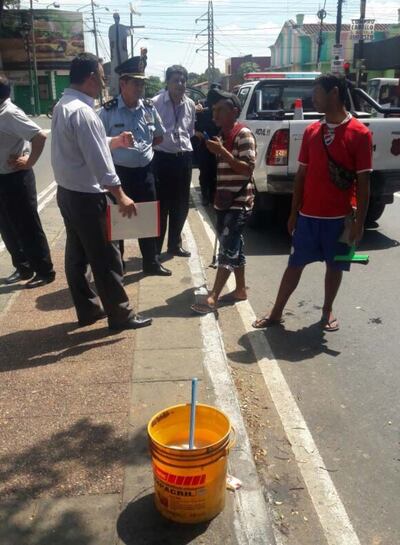 /pf/resources/images/abc-placeholder.png?d=2395