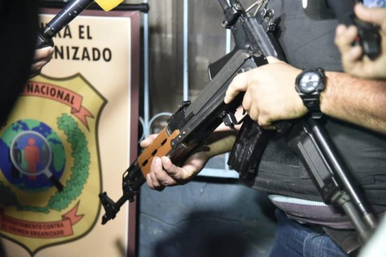 /pf/resources/images/abc-placeholder.png?d=2416