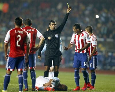 Imagen sin descripción