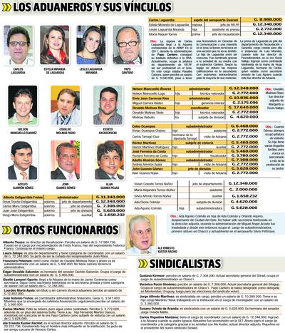 /pf/resources/images/abc-placeholder.png?d=2395