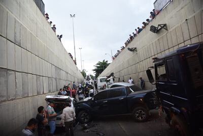 /pf/resources/images/abc-placeholder.png?d=2394