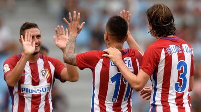 /pf/resources/images/abc-placeholder.png?d=2398