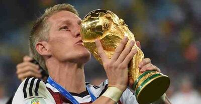 /pf/resources/images/abc-placeholder.png?d=2428