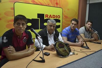 Imagen sin descripción