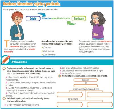 /pf/resources/images/abc-placeholder.png?d=2394