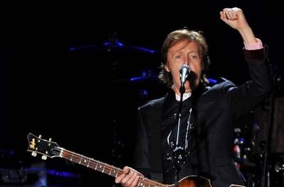 /pf/resources/images/abc-placeholder.png?d=2429