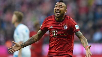 /pf/resources/images/abc-placeholder.png?d=2395