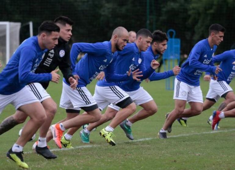 /pf/resources/images/abc-placeholder.png?d=2395