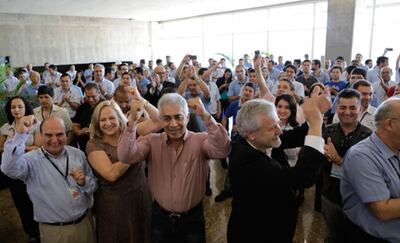 /pf/resources/images/abc-placeholder.png?d=2425