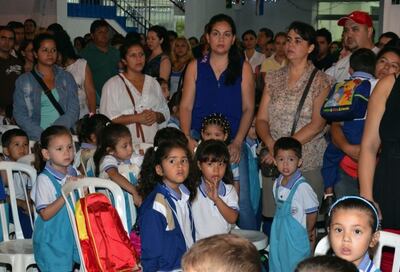 /pf/resources/images/abc-placeholder.png?d=2393