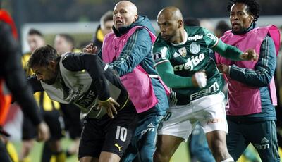 /pf/resources/images/abc-placeholder.png?d=2393