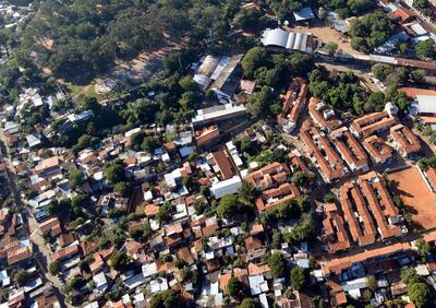 /pf/resources/images/abc-placeholder.png?d=2393