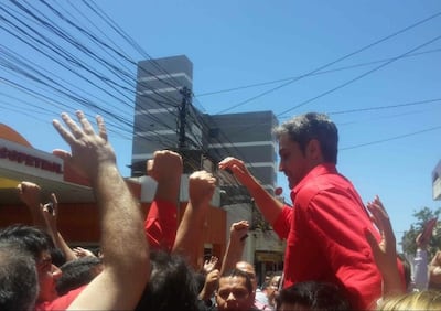 /pf/resources/images/abc-placeholder.png?d=2437