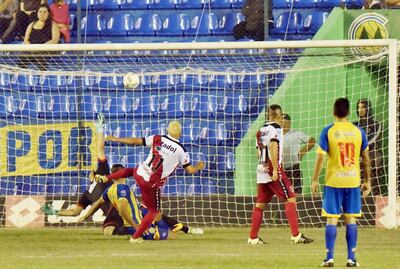 /pf/resources/images/abc-placeholder.png?d=2394