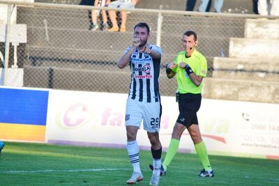 /pf/resources/images/abc-placeholder.png?d=2395