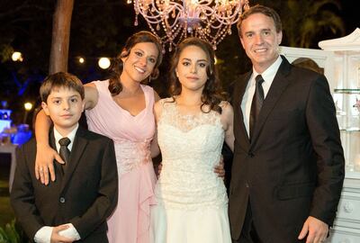 /pf/resources/images/abc-placeholder.png?d=2419