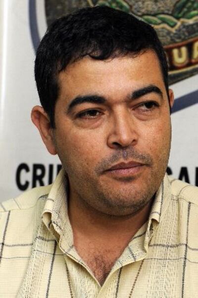 /pf/resources/images/abc-placeholder.png?d=2393