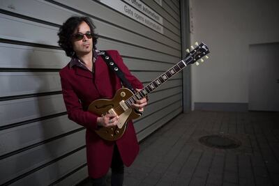 /pf/resources/images/abc-placeholder.png?d=2395