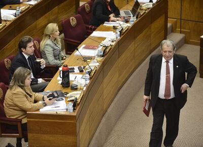 /pf/resources/images/abc-placeholder.png?d=2395