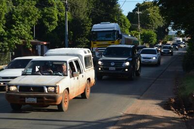 /pf/resources/images/abc-placeholder.png?d=2433