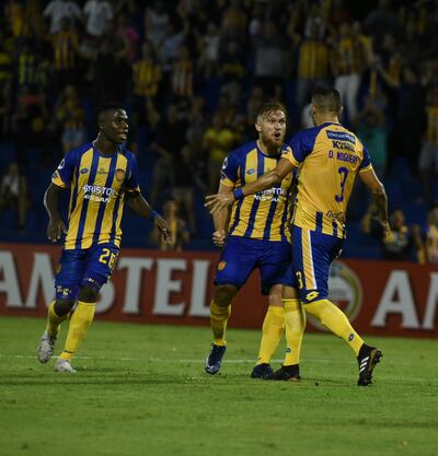 /pf/resources/images/abc-placeholder.png?d=2393