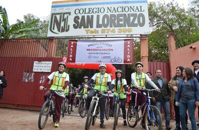 /pf/resources/images/abc-placeholder.png?d=2394