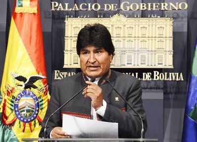 /pf/resources/images/abc-placeholder.png?d=2394