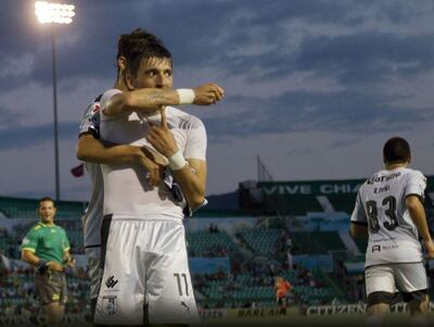 Imagen sin descripción