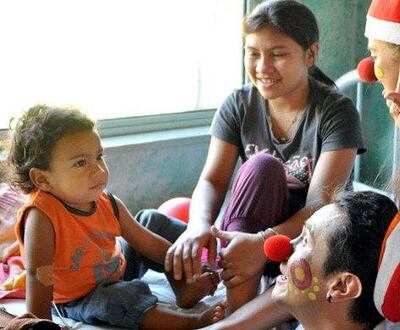 Imagen sin descripción