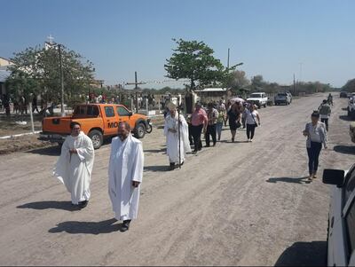 /pf/resources/images/abc-placeholder.png?d=2398