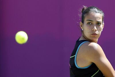 /pf/resources/images/abc-placeholder.png?d=2395