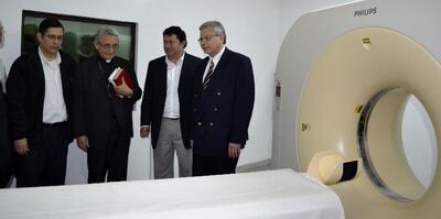 /pf/resources/images/abc-placeholder.png?d=2393