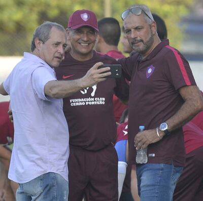 /pf/resources/images/abc-placeholder.png?d=2393