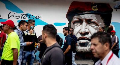 /pf/resources/images/abc-placeholder.png?d=2393