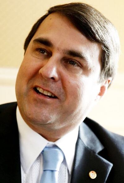 /pf/resources/images/abc-placeholder.png?d=2393