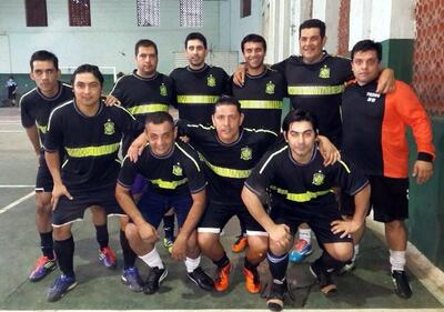 /pf/resources/images/abc-placeholder.png?d=2393