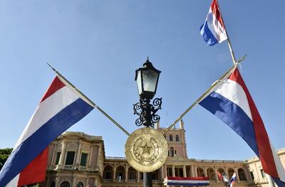 /pf/resources/images/abc-placeholder.png?d=2394