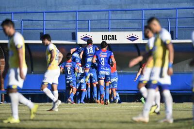 /pf/resources/images/abc-placeholder.png?d=2395