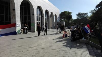 /pf/resources/images/abc-placeholder.png?d=2394