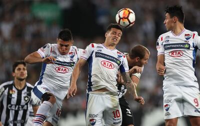 /pf/resources/images/abc-placeholder.png?d=2395