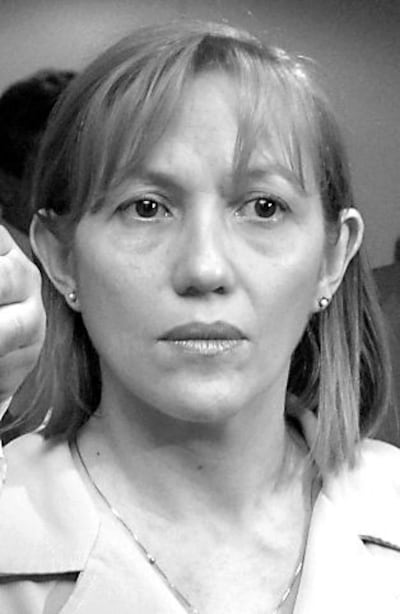 /pf/resources/images/abc-placeholder.png?d=2421