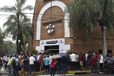 /pf/resources/images/abc-placeholder.png?d=2395