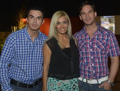 Imagen sin descripción