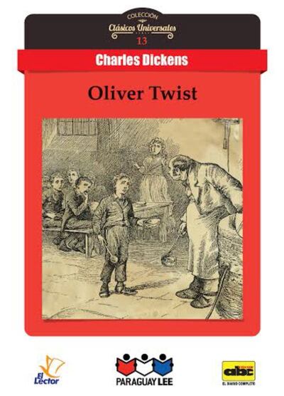 /pf/resources/images/abc-placeholder.png?d=2419