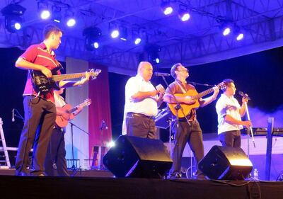 /pf/resources/images/abc-placeholder.png?d=2395